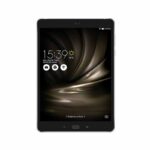 تبلت 10 اینچی ایسوس مدل ASUS ZenPad 3S 10 Z500KL