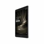 تبلت 10 اینچی ایسوس مدل ASUS ZenPad 3S 10 Z500KL - Image 5