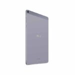 تبلت 10 اینچی ایسوس مدل ASUS ZenPad 3S 10 Z500KL - Image 11