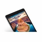 تبلت 10 اینچی ایسوس مدل ASUS ZenPad 3S 10 Z500KL - Image 16