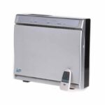 تصفیه کننده هوا پارس خزر مدل KC-M260UV - Image 3