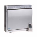 تصفیه کننده هوا پارس خزر مدل KC-M260UV | فروشگاه Radek