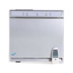 تصفیه کننده هوا پارس خزر مدل KC-M260UV - Image 2