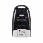 جارو برقی پارس خزر مدل ECO-1900W