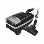 جارو برقی پارس خزر مدل ECO-1900W - Image 2