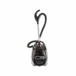 جاروبرقی پارس خزر مدل VC-2200