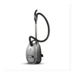 جاروبرقی پارس خزر مدل کمپرسور 2500W - Image 2