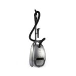 جاروبرقی پارس خزر مدل کمپرسور 2500W