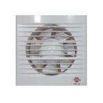 هواکش خانگی پارس خزر مدل VPK-12D | فروشگاه اینترنتی Radek