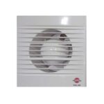 هواکش خانگی پارس خزر مدل VPK-10D | فروشگاه اینترنتی Radek