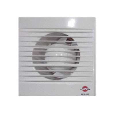 هواکش خانگی پارس خزر مدل VPK-10D | فروشگاه اینترنتی Radek