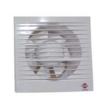 هواکش خانگی پارس خزر مدل VPK-15D | فروشگاه اینترنتی Radek