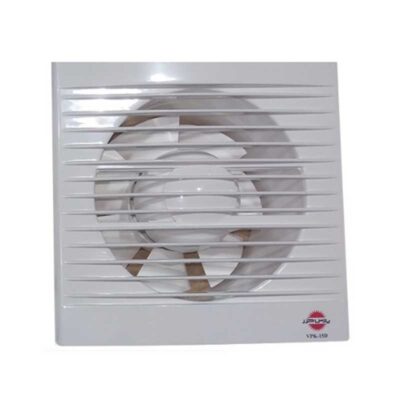 هواکش خانگی پارس خزر مدل VPK-15D | فروشگاه اینترنتی Radek