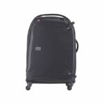 چمدان (مخصوص تحویل بار) کرامپلر مدل Crumpler DRY RED NO 11