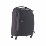 چمدان (مخصوص تحویل بار) کرامپلر مدل Crumpler DRY RED NO 11 - Image 2