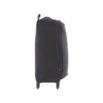 چمدان (مخصوص تحویل بار) کرامپلر مدل Crumpler DRY RED NO 11 - Image 4