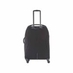 چمدان (مخصوص تحویل بار) کرامپلر مدل Crumpler DRY RED NO 11 - Image 5