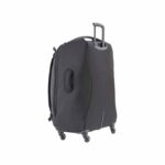 چمدان (مخصوص تحویل بار) کرامپلر مدل Crumpler DRY RED NO 11 - Image 6