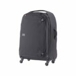 چمدان (مخصوص تحویل بار) کرامپلر مدل Crumpler DRY RED NO 11 - Image 3