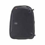 چمدان (مخصوص تحویل بار) کرامپلر مدل Crumpler DRY RED NO 12
