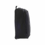 چمدان (مخصوص تحویل بار) کرامپلر مدل Crumpler DRY RED NO 12 - Image 2
