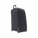 چمدان (مخصوص تحویل بار) کرامپلر مدل Crumpler DRY RED NO 12 - Image 5