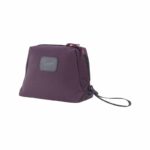 کیف آرایش کرامپلر مدل Crumpler SPRING PEEPER TOILETRIES KIT