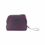 کیف آرایش کرامپلر مدل Crumpler SPRING PEEPER TOILETRIES KIT - Image 3