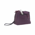 کیف آرایش کرامپلر مدل Crumpler SPRING PEEPER TOILETRIES KIT - Image 4