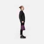 کیف آرایش کرامپلر مدل Crumpler SPRING PEEPER TOILETRIES KIT - Image 7