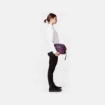 کیف آرایش کرامپلر مدل Crumpler SPRING PEEPER TOILETRIES KIT - Image 8