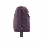 کیف آرایش کرامپلر مدل Crumpler SPRING PEEPER TOILETRIES KIT - Image 5