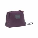 کیف آرایش کرامپلر مدل Crumpler SPRING PEEPER TOILETRIES KIT - Image 2
