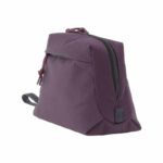 کیف آرایش کرامپلر مدل Crumpler SPRING PEEPER TOILETRIES KIT - Image 6