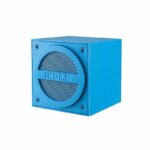 اسپیکر بلوتوث iHome قابل حمل مدل IBT16 - Image 5
