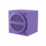 اسپیکر بلوتوث iHome قابل حمل مدل IBT16