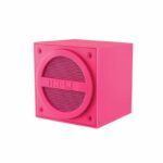 اسپیکر بلوتوث iHome قابل حمل مدل IBT16 - Image 3