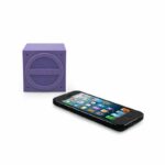 اسپیکر بلوتوث iHome قابل حمل مدل IBT16 - Image 6