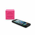 اسپیکر بلوتوث iHome قابل حمل مدل IBT16 - Image 4