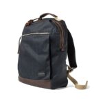 کوله پشتی کرامپلر مدل Crumpler BETTY BLUE BACKPACK کد BEBBP-001 - Image 3