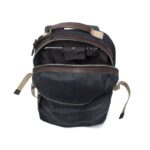 کوله پشتی کرامپلر مدل Crumpler BETTY BLUE BACKPACK کد BEBBP-001 - Image 4