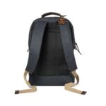 کوله پشتی کرامپلر مدل Crumpler BETTY BLUE BACKPACK کد BEBBP-001 - Image 2