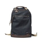 خرید آنلاین کوله پشتی کرامپلر مدل Crumpler BETTY BLUE BACKPACK کد BEBBP-001 | فروشگاه اینترنتی Radek - لذت خرید آنلاین - radek.shop