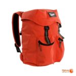 کوله پشتی کرامپلر مدل Crumpler Tondo Outpost کد TOT001-G12G60 - Image 13