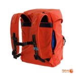 کوله پشتی کرامپلر مدل Crumpler Tondo Outpost کد TOT001-G12G60 - Image 14