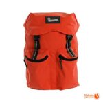کوله پشتی کرامپلر مدل Crumpler Tondo Outpost کد TOT001-G12G60 - Image 15