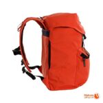 کوله پشتی کرامپلر مدل Crumpler Tondo Outpost کد TOT001-G12G60 - Image 16