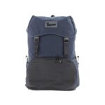 خرید آنلاین کوله پشتی لپ تاپ کرامپلر مدل Crumpler Aso Outpost Leaked Memorandum کد AOT002-U12150 | فروشگاه اینترنتی Radek - لذت خرید آنلاین - radek.shop