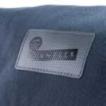 کوله پشتی لپ تاپ کرامپلر مدل Crumpler Aso Outpost Leaked Memorandum کد AOT002-U12150 - Image 11