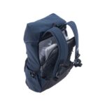 کوله پشتی لپ تاپ کرامپلر مدل Crumpler Aso Outpost Leaked Memorandum کد AOT002-U12150 - Image 12